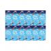 Bostik Blu Tack 110G Pack of 12 30590110 BK80108