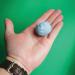 Bostik Blu Tack 110G Pack of 12 30590110 BK80108
