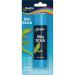 Bostik Blue Glue Stick 36g 30814651