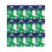 Bostik Removable Glue Dots (Pack of 12) 30800951 BK80582
