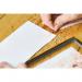 Bostik Removable Glue Dots (Pack of 12) 30800951 BK80582