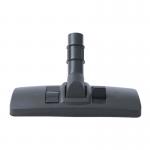 The image shows a high-quality Numatic vacuum cleaner, complete with a genuine 32mm combo tool. The sleek and professional design is perfect for tackling any cleaning task, making it a must-have household tool.