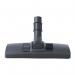 The image shows a high-quality Numatic vacuum cleaner, complete with a genuine 32mm combo tool. The sleek and professional design is perfect for tackling any cleaning task, making it a must-have household tool.