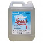 Diversey Carefree Speed Stripper 5L 04CFSP