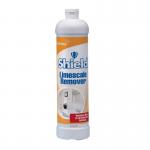 Lifeguard (SHIELD) Limescale Remover 1ltr 04LLR1