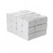 Tecman Premium Bulk Pack Toilet Tissue (08BPTE) - Pack of 36 - 250 Sheets 08BPTE