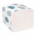 Purely Kind Toilet Paper Bulk Pack 2ply Box x 7500 Sheet 08BPTN