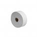 Purely Smile Toilet Roll 2ply Jumbo 300m Pack of 6 08JUME
