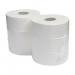 Purely Smile Toilet Roll 2ply Jumbo 300m 76mm Core Pack of 6 08JUME3
