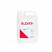 Tecman Premium Bleach (09BLEC2) - 2 X 5L 09BLEC2