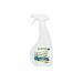 Tecman Ecotec Kitchen Cleaner Trigger Spray (09ECOK6) - 6 x 750ml 09ECOK6