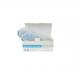 Purely Protect 3ply Blue Standard Type 1 Face Mask Box of 50 09MMAS