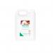 Purely Smile Multisan Kitchen Cleaner Sanitiser 5L Concentrate 09MSAN2
