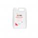 Purely Smile Washroom Cleaner Germicidal 5L Concentrate 09WASH2