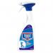 VIAKAL DESCALER 750ML 17VKLD