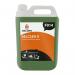 Selden Selclen-S H-Duty Maintenance Cleaner 5L 18F014