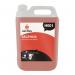 Selden Selphos Toilet Cleaner & Descaler 5L 18H001