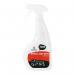 SELDEN SPRAY AND WIPE WITH BLEACH TRIGGER - 750ml 18T025