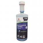 SELDEN (V200) V-MIX MULTI PURPOSE CLEANER 1L - EACH 18V200S