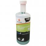 SELDEN (V300) V-MIX LOW FOAM FLOOR CLEANER 1L - EACH 18V300S