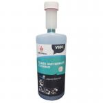 SELDEN (V600) V-MIX GLASS CLEANER 1L - EACH 18V600S