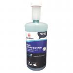 SELDEN (V700) V-MIX PINE DISINFECTANT 1L - EACH 18V700S