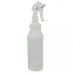 SELDEN 1L SPRAY BOTTLES EACH 18VB10