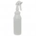 SELDEN 1L SPRAY BOTTLES EACH 18VB10