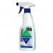 Vitopan Stainless Steel Cleaner Trigger 275ml 19VSST