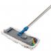 King Speedy (KS40HFBLCH) Mop System 16 FrameHandle 27KSFH