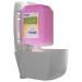 KC (6331) Everyday Use Hand Cleanser Soap x 6x1000ml 286331