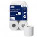 Tork (472193) Mini Smartone Toilet Roll - Case 1 x 12 29MINS