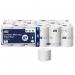 Tork (472199) Coreless Midsize Toilet Roll 900 sheet 2ply x 36 29NTC2
