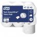 Tork (472242) Smartone Toilet Roll - Case 1 x 6 29SMAR