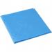 Vileda (126540) Evolon Microfibre Blue x 1 40EVA2