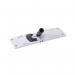 Vileda (129619) Mini Kit Mop Frame Only 40MINF