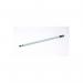 Vileda (129618) Ultraspeed Spin Mini Telescopic Handle 40MINI