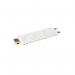 Vileda (129620) Mini Replacement Pad - White 40MINP