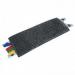 Vileda (129621) Mini Replacement Safe Pad - Grey 40MINS