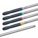 Vileda (119968) Ultraspeed Mop Handle 40VUMH