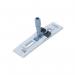 Vileda Ultraspeed Plastic FrameHead 40VUSH