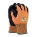 Portwest Anti Cut Glove Level 5 (Pair) - Medium 57CUTM