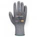 Portwest Anti Cut Glove Level 5 (Pair) - Medium 57CUTM
