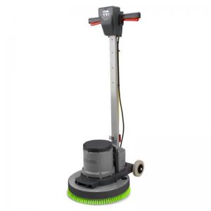 Numatic Hurricane HFM 1515G Low speed - 150rpm NU2010