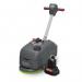 Numatic TTB1840NX Scrubber Dryer NU3001