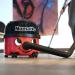 Numatic NBV190NX Cordless Vacuum NU3114