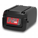 Numatic NX300 Battery NU3686