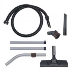 Numatic NA1 Replacement Kit NU9567