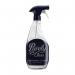 Purely Class Antibacterial Multisurface Cleaner 750ml PC2100