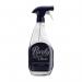 Purely Class Glass & Stainless Steel Cleaner 750ml PC2400